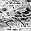 Surveillance photo of FROGs