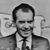 Richard Nixon at his "Last" Press Conference on November 7, 1962