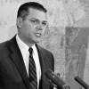 Robert McNamara