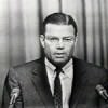Robert McNamara, February 6, 1963
