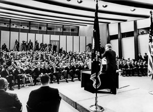 20 Nov 62 press conference 20 Nov 62 press conference