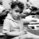 Cuban Refugees News Report