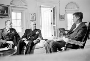 Oval Office Meeting Oval Office Meeting