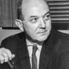 Dean Rusk